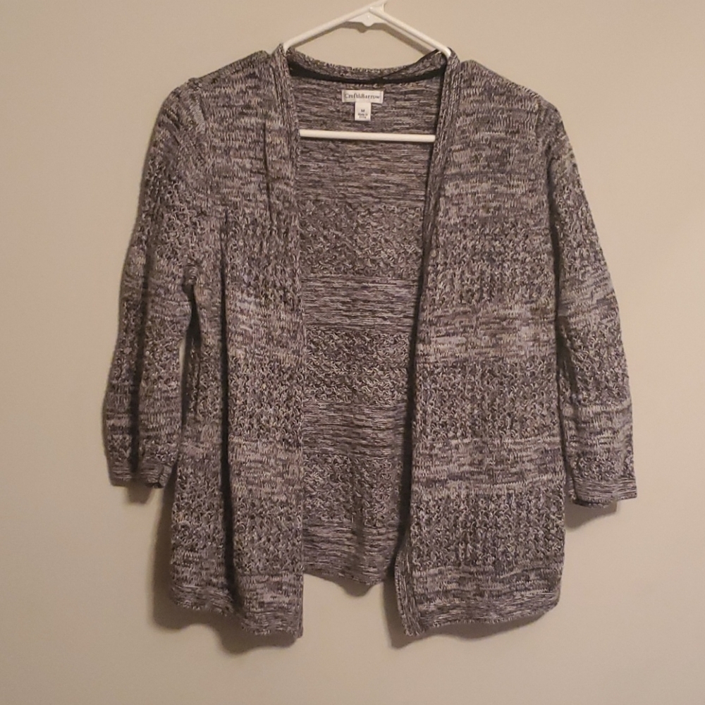 COPY - Cardigan 3/$20